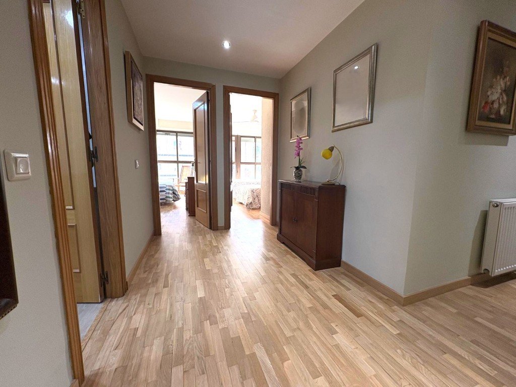 Property 2450 - Image 27